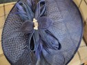Wedding Hat 2