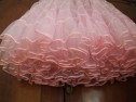 pink-petticoats