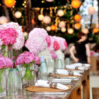 wedding-1854074_1920