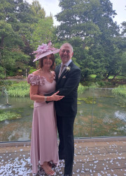14efa948-e6d7-4078-8ff5-b671790b2fc8