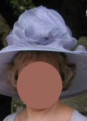 The Sharpe-Farmer Wedding 007