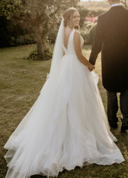 Screenshot_20260221_195600_Chrome