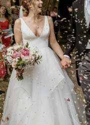 Screenshot_20260221_195604_Chrome