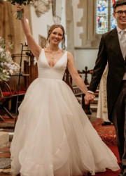 Screenshot_20260221_195608_Chrome