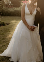 Screenshot_20260221_195612_Chrome