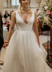 Screenshot_20260221_195616_Chrome