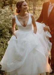 Screenshot_20260221_195620_Chrome