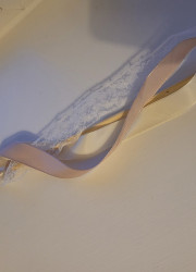 20260318_183743_resized