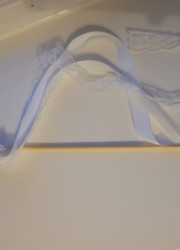 20260318_183809_resized