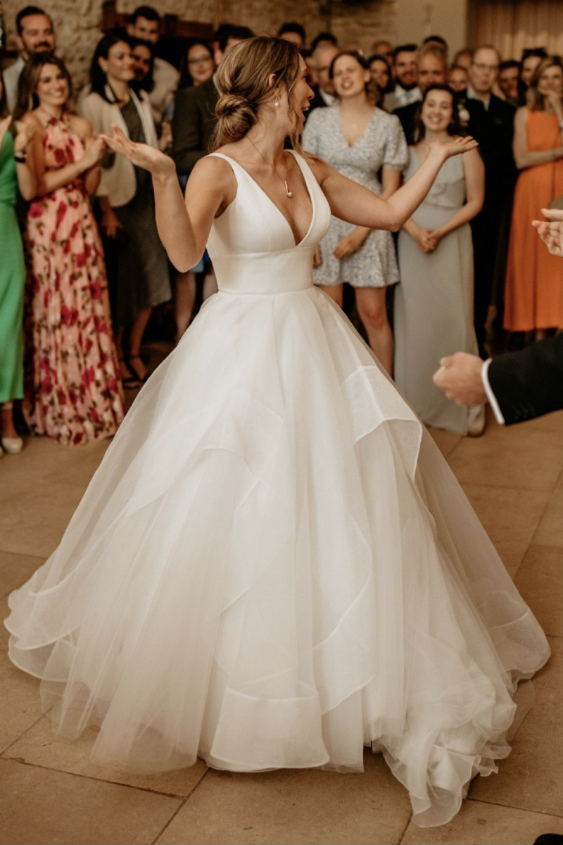 Screenshot_20260221_195556_Chrome