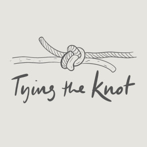 TyingTheKnot