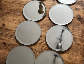 IMG-0004