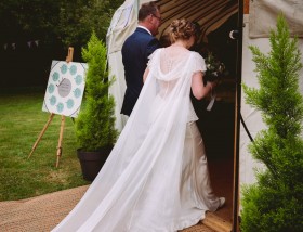 Philippa_&_David_Wedding_Day_0292