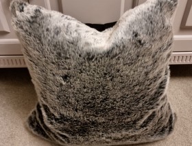 cushions 1