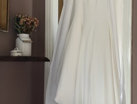 jen 1