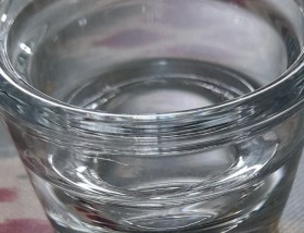 20230604_192916~2