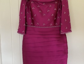 Dress1