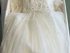 Dress 1