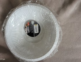 20240709_121701