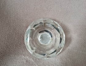 20240709_122926
