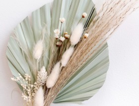 cake topper etsy