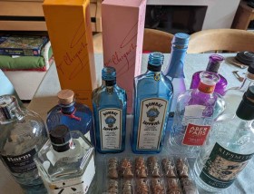 bottles 1