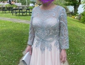 IMG_1313