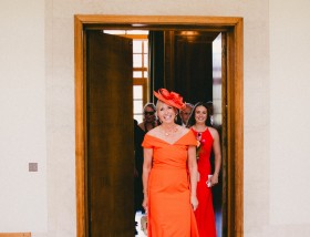 Niall+India_DigiRes-127