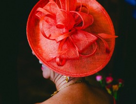Niall+India_DigiRes-51