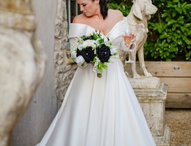 CATH_GED_WEDDING230