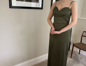 IMG_3800