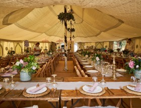 Banquet prep 2