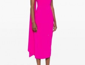 solace-london-samira-midi-dress_25612591_55870143_400