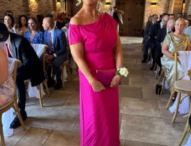 IMG_2445