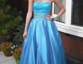 DRESS 6
