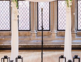 floor lanterns2