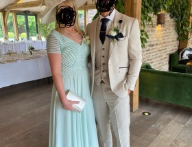 IMG_0771