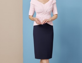 DEB5E896-4DEF-499C-BEA1-97FA00F9F0E3