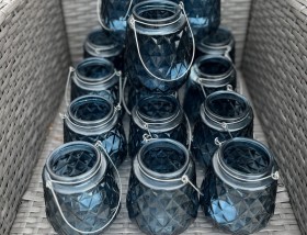jars1