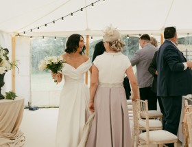 natalie_silvester_photography_Ruby&JAmie_wedding_2025 (521 of 1011)