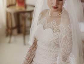 IMG_0963
