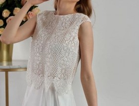 ellie-lace-bridal-bolero-lace-wedding-jacket-8567-p