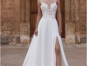 bianco-evento-bridal-skirt-karin-_1_
