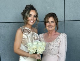 af5dd11d-8ef3-4da7-b52b-85a5d58b5487