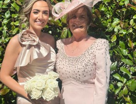 85dc9fb5-22ad-4d07-b57a-38cc77303d42