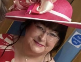 Screenshot_20260125_194313_Gallery