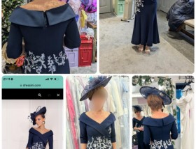 fd5e7ba9-c724-40b2-9cc4-93d485a320a5