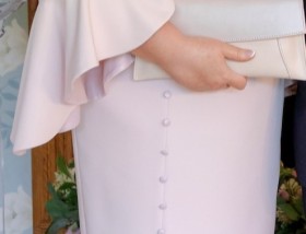 Screenshot 2025-12-29 at 14.25.12