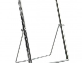 Screenshot_20260221_193738_Facebook