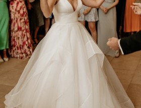 Screenshot_20260221_195556_Chrome